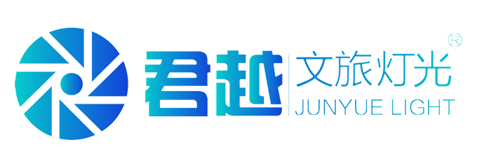 光之共识 2021佰特杯十一届金手指照明行业评选的意义与展望